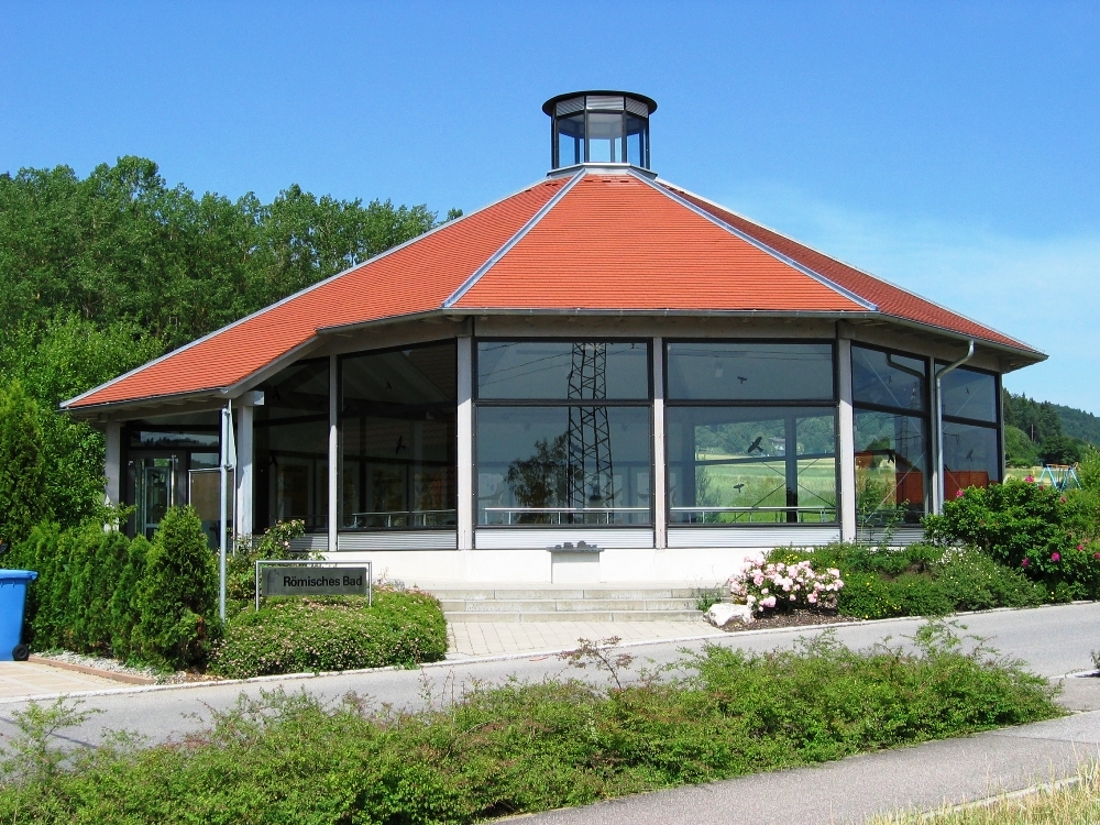 files/tl_filesOPO/Beitraege/opo_Wurmlingen_Roemisches Bad_Bild.JPG